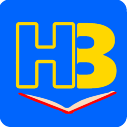 Editorial Hobby Books